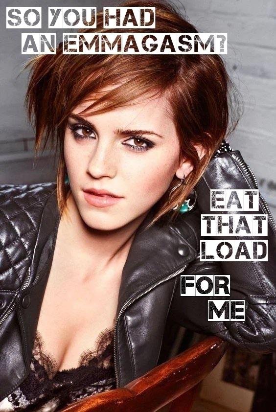 IJU2EEgF Eye contact with Emma Watson is lethal - CEI Captions 01.jpg